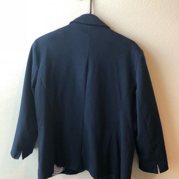 SOLD - Picture 4 of 4